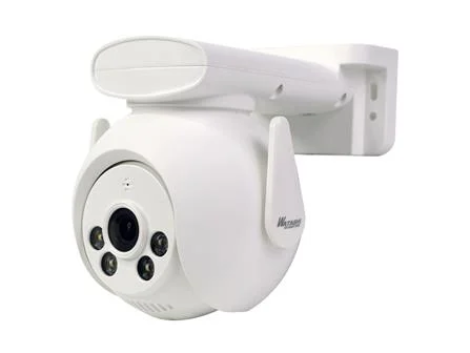 26062024_1260034$Imagec2