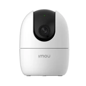 กล้องวงจรปิด SMART WIFI IMOU RANGER 2 3MP-L 3 ล้านพิกเซล