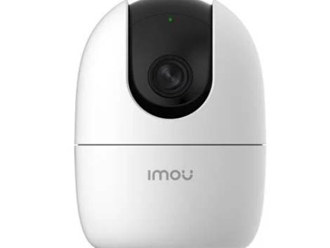 27062024_1261196$Imagec1