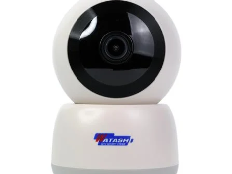 27062024_1261662$Imagec1