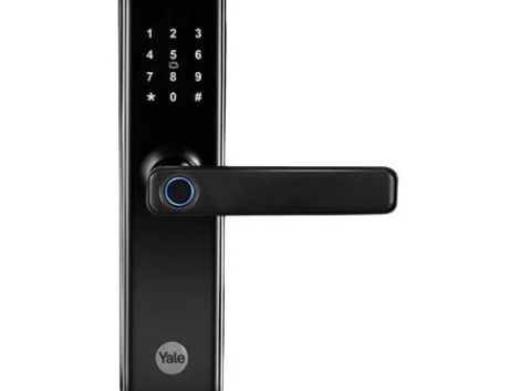 27102023_1246809$Imagec1