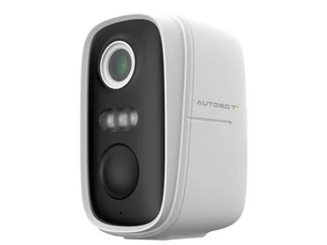 28112024_1279420$Imagec2