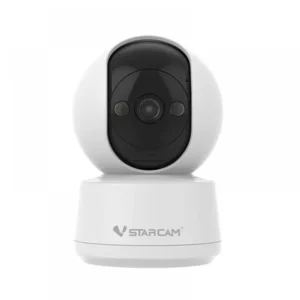 กล้องวงจรปิดภายใน VSTARCAM C994 2 ล้านพิกเซล