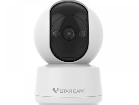 29082025_1276750$Imagec1 (1)