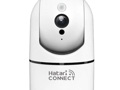 30082024_1220816$Imagec1