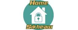 Home Sikheaw