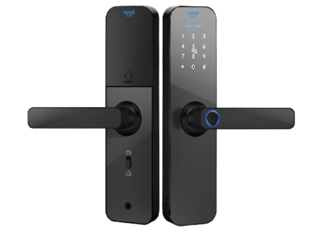 cover_img-1720668562457-JIDOOR S5 คู่