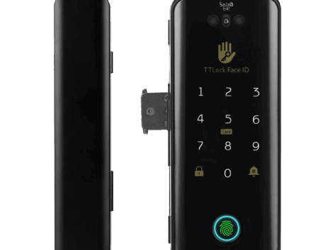 cover_img-1721198214916-B5 Max Face 03