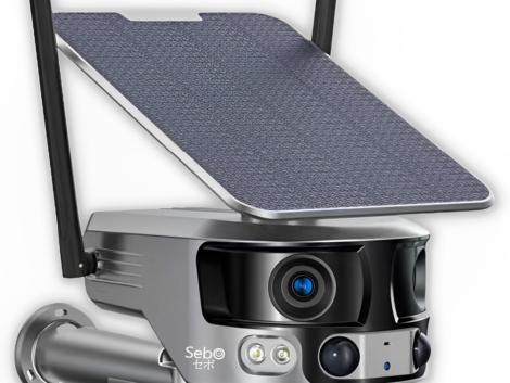 cover_img-1721464164630-Eizen 4K PANORAMA 01