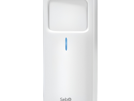 cover_img-1721538011907-SebO IZANAGI (1)