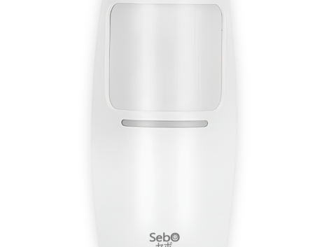 cover_img-1721618027743-SebO IZANAGI WF