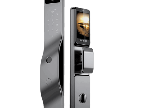 cover_img-1721618997815-A7 (11)