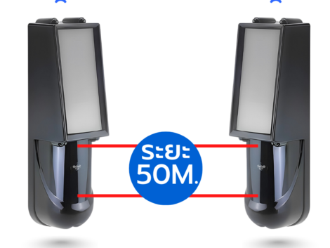 cover_img-1721816128159-Laser+ (5)