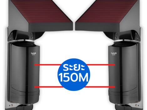 cover_img-1721816686541-Laser+ (4)