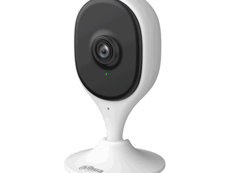 resize_1000x1000_cover_img-1751339068338-88888