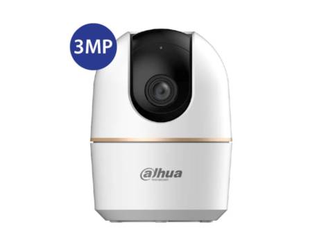 resize_1000x1000_cover_img-1751595432160-HeroA1-3MP-Cover-Homepro