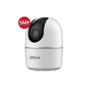 กล้องวงจรปิด DAHUA HERO A1 5MP (หมุนได้ 360 องศา)