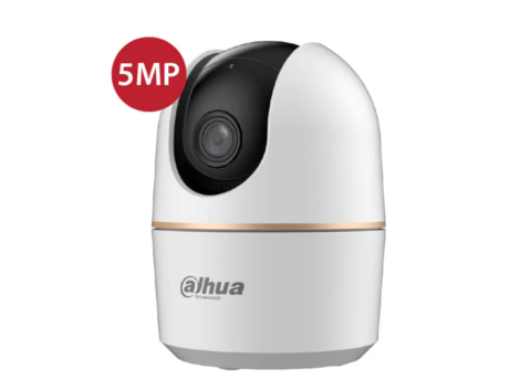 resize_1000x1000_cover_img-1751595462791-HeroA1-5MP-Cover-Homepro