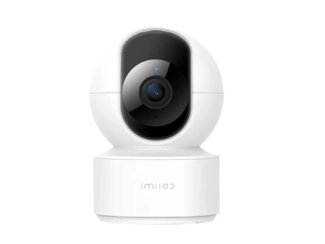 resize_1000x1000_cover_img-1763375784962-1763374655317