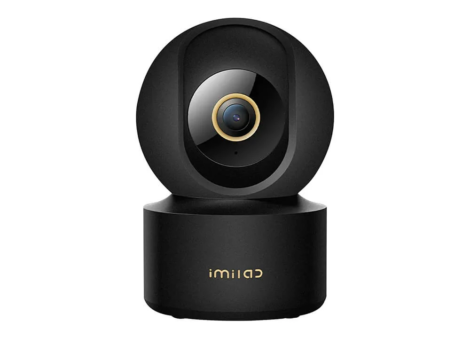 resize_1000x1000_cover_img-1763531979811-wh