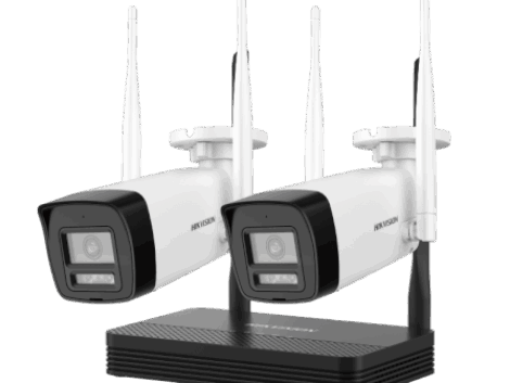 resize_447x447_cover_img-1758598486190-NKS422W0H_image_1