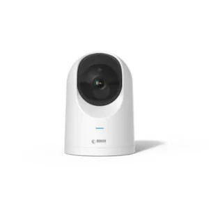 กล้องวรจรปิด REACH รุ่น Y20 IP CAMERA แบบ WIFI