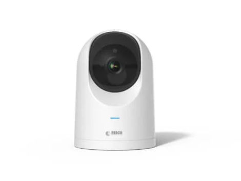 resize_447x447_cover_img-1761797558434-Y20 1