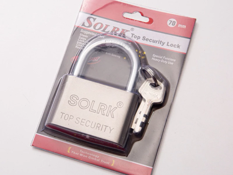 th-11134207-7rasd-m88xrfs9j9jd59